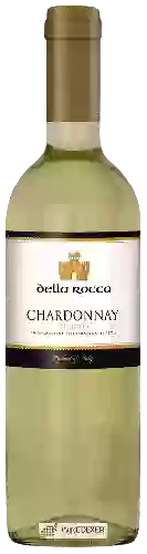 Bodega Della Rocca - Chardonnay