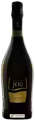 Bodega Jeio - Colmei Valdobbiadene Prosecco Superiore