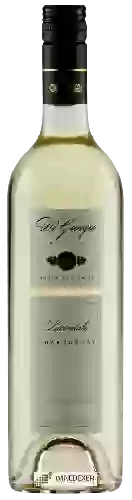 Bodega Di Giorgio Family - Lucindale Chardonnay