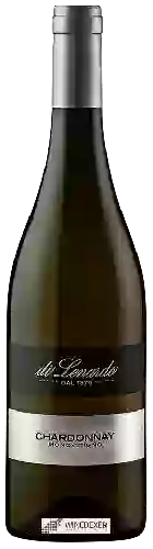 Bodega di Lenardo - Chardonnay (Monovitigno)