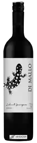 Bodega Di Mallo - Cabernet Sauvignon