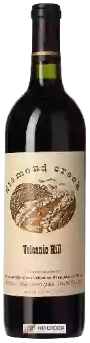 Bodega Diamond Creek - Volcanic Hill Cabernet Sauvignon