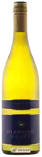 Bodega Diamond Valley - Chardonnay