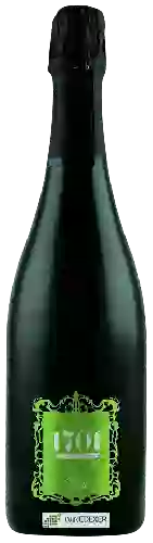 Bodega 1701 Franciacorta - Brut