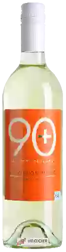 Bodega 90+ Cellars - Lot 64 Sauvignon Blanc