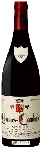 Domaine Armand Rousseau - Charmes-Chambertin Grand Cru