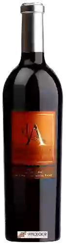 Domaines Astruc - Réserve Cabernet Sauvignon