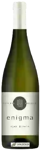 Bodega Azienda Agricola 499 - Enigma Bianco