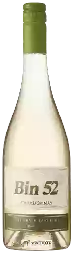 Bodega Bin 52 - Chardonnay