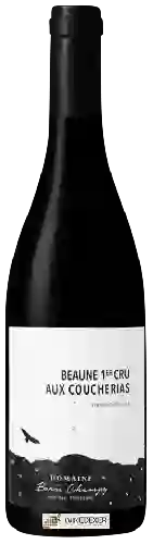 Domaine Boris Champy - Beaune 1er Cru Aux Coucherias