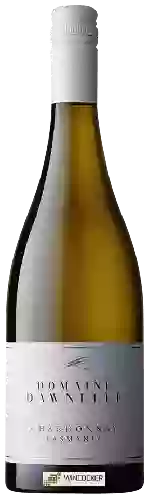 Domaine Dawnelle - Chardonnay