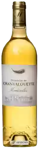 Domaine de Chantalouette - Monbazillac