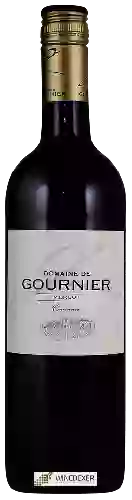 Domaine de Gournier - Merlot