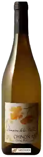 Domaine de La Noblaie - Chenin Blanc