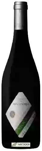 Domaine des Remizières - Viognier