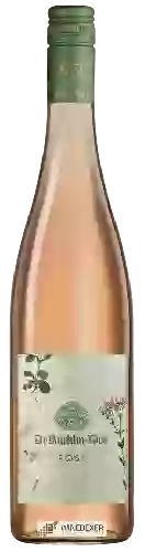 Bodega Dr. Bürklin-Wolf - Rosé