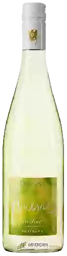 Bodega Künstler - Riesling Finesse