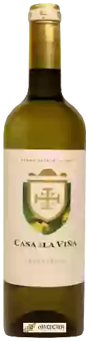 Bodega La Plata - Chardonnay