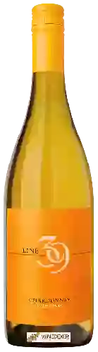 Bodega Line 39 - Chardonnay