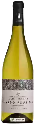 Domaine Lucien Tramier - Chardo Pour Flo