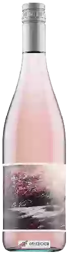 Bodega McPherson - La Vue Rosé