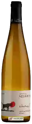 Domaine Neumeyer - Stierkopf Gewurztraminer Taureau