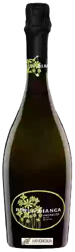 Bodega Perla - Prosecco