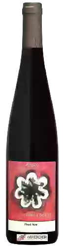 Domaine Roland Schmitt - Pinot Noir