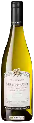 Domaine Saint Marc - Meursault 'Sous La Velle'