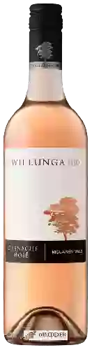 Bodega Willunga 100 - Grenache Rosé