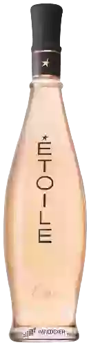 Domaines Ott - Étoile Rosé