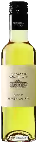 Bodega Domäne Wachau - Beerenauslese Terrassen