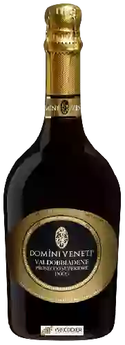 Bodega Domini Veneti - Valdobbiadene Prosecco Superiore