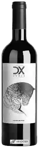 Bodega Dominio Los Pinos - Dx Roble