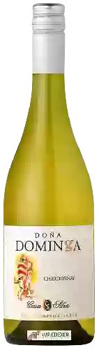 Bodega Doña Dominga - Chardonnay