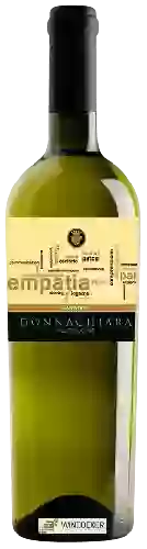 Bodega Donnachiara - Empatia