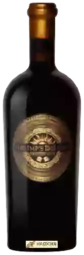 Bodega Dornish Wine - The Imp's Delight