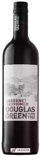 Bodega Douglas Green - Cabernet Sauvignon