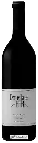 Douglass Hill Winery - Merlot