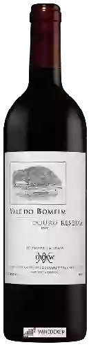 Bodega Dow's - Vale do Bomfim Reserva Douro