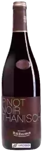 Bodega Dr. H. Thanisch - Pinot Noir