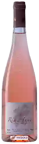 Domaine du Landreau - Rosé d'Anjou