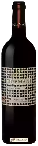 Bodega Duemani - Duemani Cabernet Franc