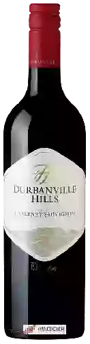 Bodega Durbanville Hills - Cabernet Sauvignon