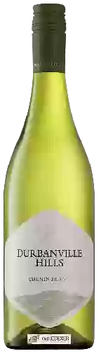 Bodega Durbanville Hills - Chenin Blanc