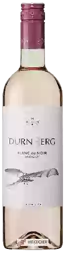 Bodega Dürnberg - Blanc de Noir Zweigelt