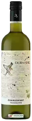 Bodega Dürnberg - Chardonnay Falkenstein