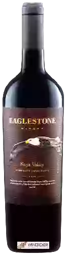 Eaglestone Winery - Cabernet Sauvignon