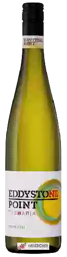 Bodega Eddystone Point - Pinot Gris