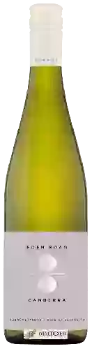 Bodega Eden Road - Riesling